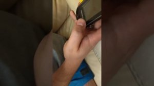 Запуск датчика Freestyle libre Китай