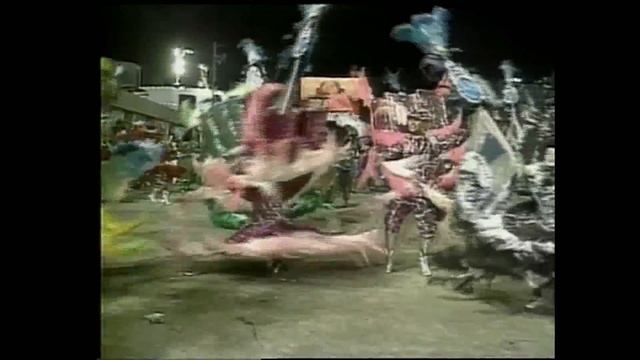 Brazil Rio Carnival - Biggest Party On Earth Celebrating Life & Diversity Carnaval do Brasil смотреть онлайн