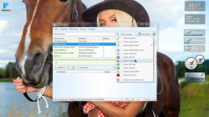Программа для скачивания музыки и видео с Вконтакте, Ютубе, Рутебе