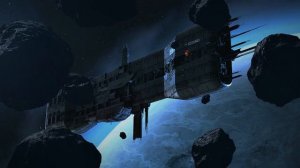 ALIENS LAST STAND ( FAN FILM )