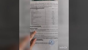 ритуксимаб #4 28.04.2022 ???(побочка, ожидания)