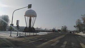 23 февраля. Псковская десантная дивизия