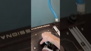 Реальный отзыв, ФРЕЗЕР FESTOOL,1010 честный отзыв владельца. Посмотри перед покупкой