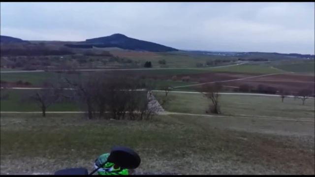 Honda XR 125 Soundcheck Exhaust смотреть онлайн