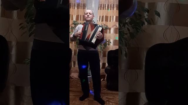 Саратовская Вишня. смотреть онлайн