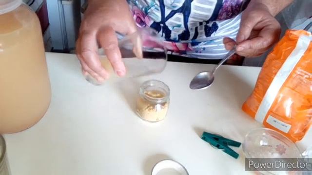 Горчица за 5 минут смотреть онлайн