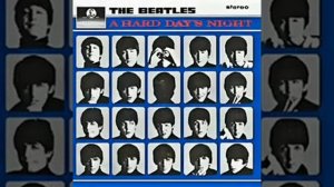 16 ЯНВАРЯ ВСЕМИРНЫЙ ДЕНЬ BEATLES.