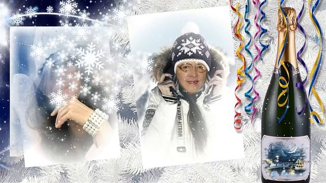 Фотошоп рулит 2017 смотреть онлайн