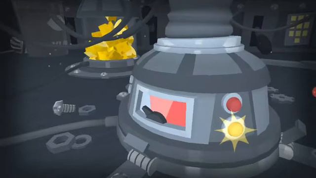 Игра номер 2 смотреть онлайн