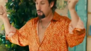 Не шутите с Твистаном [Клип]