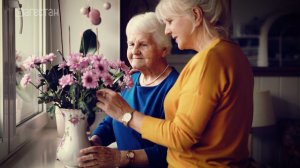 Мир вашему дому. Неоплатный долг всех верующих