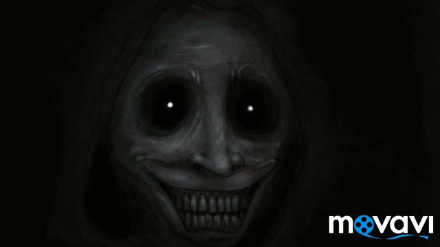 Мая песя любимой девушке смотреть онлайн