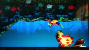 crash bandicoot the huge adveture 2#.mp4