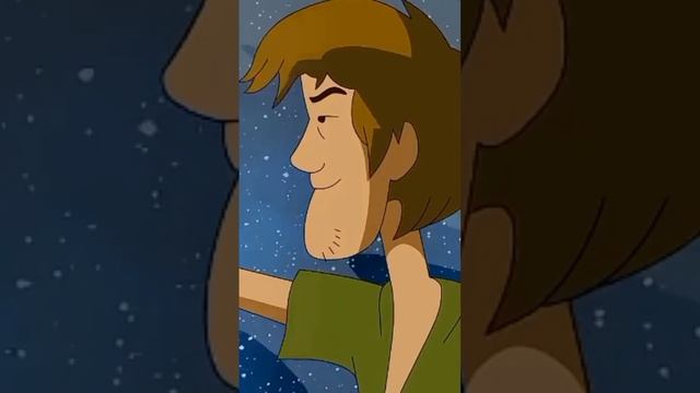 Тётя Зина против Шегги #shorts #shortsvideo #мемы #сравнение #shaggy #тетязина смотреть онлайн