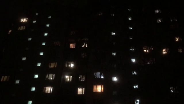 ?914? Короткий рассказ на ночь ? автор Карел Чапек ? С точки зрения кошки ? смотреть онлайн