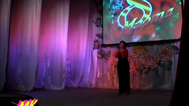 Эфир на 11 03 2009 смотреть онлайн