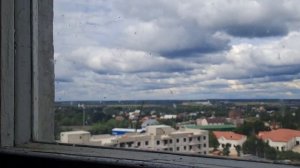 ЛИФТ СЛЗ Wellmaks-(2014 Г.в) Q=400/kg V=1m/s Г, Можайск (11)