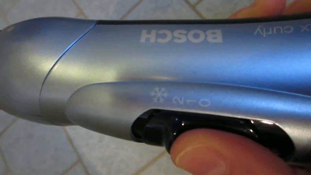 MVI 0015 смотреть онлайн