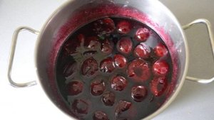 Цукаты из сливы в домашних условиях