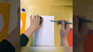 Открытка ко дню пожилого человека