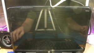 Не найден необходимый драйвер для дисковода оптических дисков. Ошибка при установке Win7