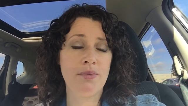 Braces Update Week 2 смотреть онлайн