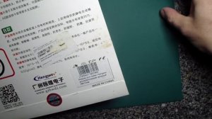 коврик антистатический для пайки