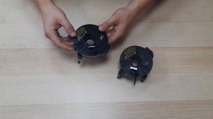 алиэкспресс Рулевой шлейф скания