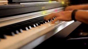 Кружит метель   А. Тюрин  сл. Н.Шелегова