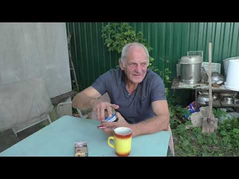 Современный материал и опыт предков смотреть онлайн