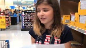 Back to school Aмериканская канцелярия для школы США   / shopping  :))