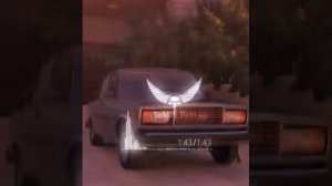 Бармен налей всем от меня 2021 2022Басс Azeri bass