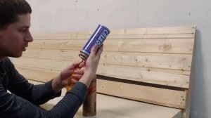 Как заправить зажигалку туристическим баллончиком