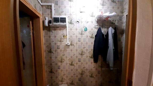 Купить комнату в г. Крымске | Переезд в Краснодарский край смотреть онлайн