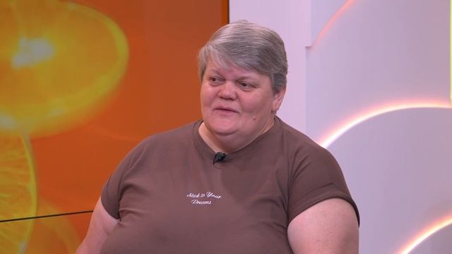 Апельсин. Школа семейного обучения «Радуга знаний»