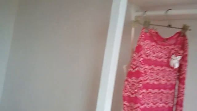 Цыглер Светлана.ШИРОКАЯ ТЕРРАСА ВОКРУГ ДОМА смотреть онлайн