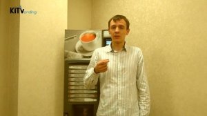 Оплата по QR-коду через СБП без установки специальных приложений