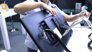 Huion Kamvas Pro 13, Pro 12, Pro 20, Pro 22, Kamvas Hub up to 4K 86inch