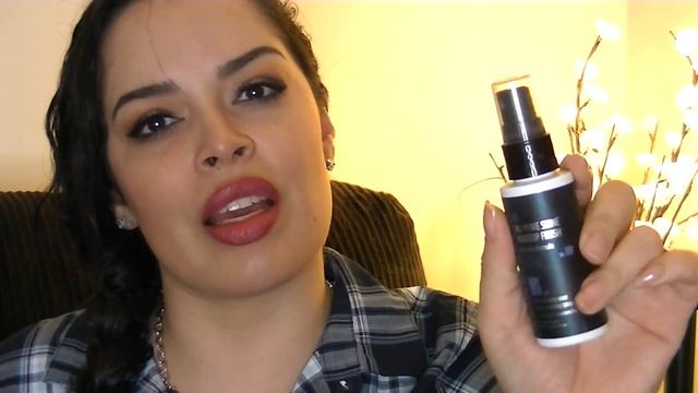 Current Empties смотреть онлайн