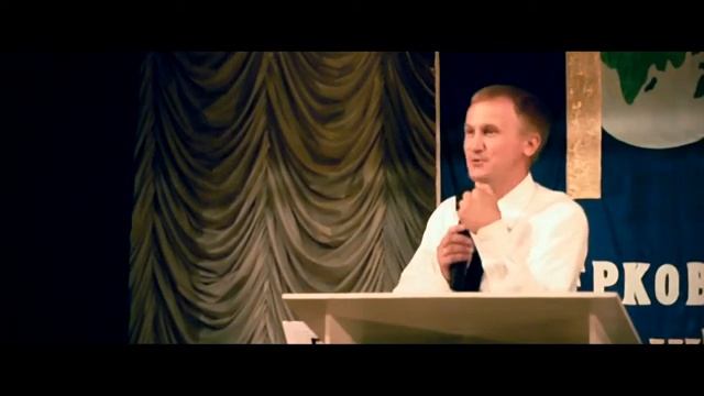 Виктор Кот [ Сердце слуги] 07.07.2013 смотреть онлайн