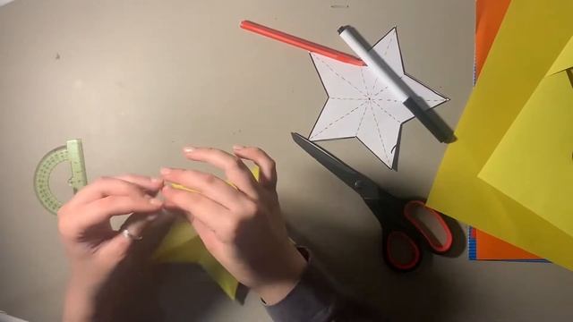 Художественный мастер-класс «Вечный Огонь» смотреть онлайн