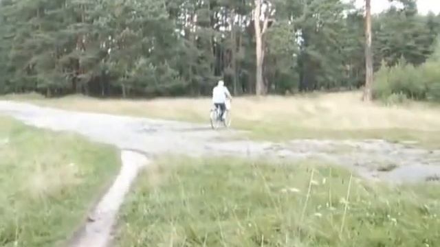 Пресняков Владимир старший Скажи, зачем и почему смотреть онлайн