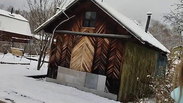 #кто, кто приехал🤗👍🥰😄😄😄 смотреть онлайн