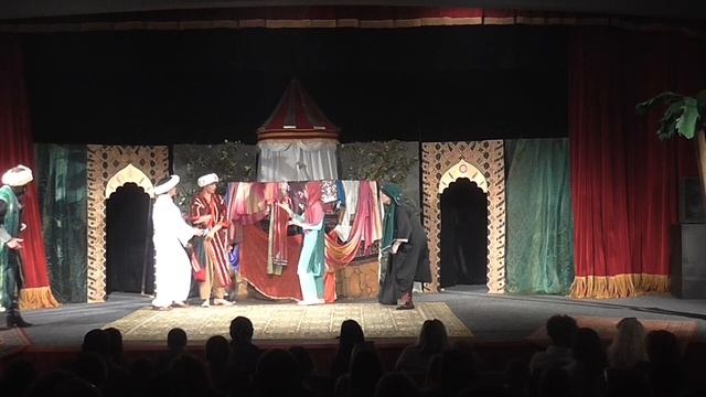 00000 смотреть онлайн