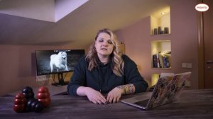 Как приучить щенка ходить в туалет на пелёнку. Советы и ошибки.