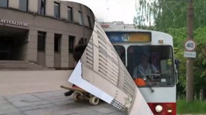 Изучаем виды транспорта. Развивающее видео для детей