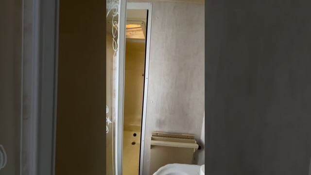 строительство домов 89186922458, строим дома из арболита ст Каневская, Арболит Юг