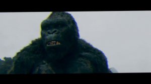 Andy Panda - King Kong (Cover Video) 2020