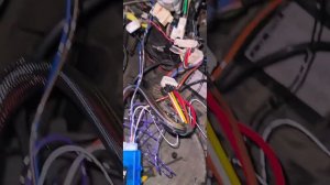 MAGICAR старт-стоп кнопкасын орнату | Установка   кнопку старт-стоп MAGICAR