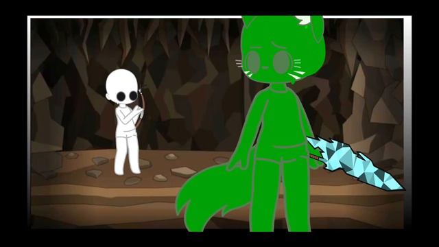 Кусочек песни висками меня два клип смотреть онлайн